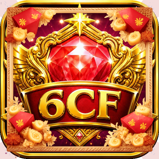 6cf — galeri pratinjau - APK Resmi