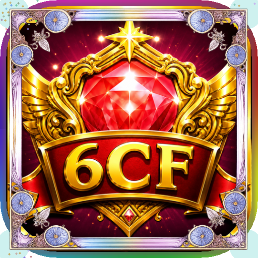 6cf — galeri pratinjau Resmi APK